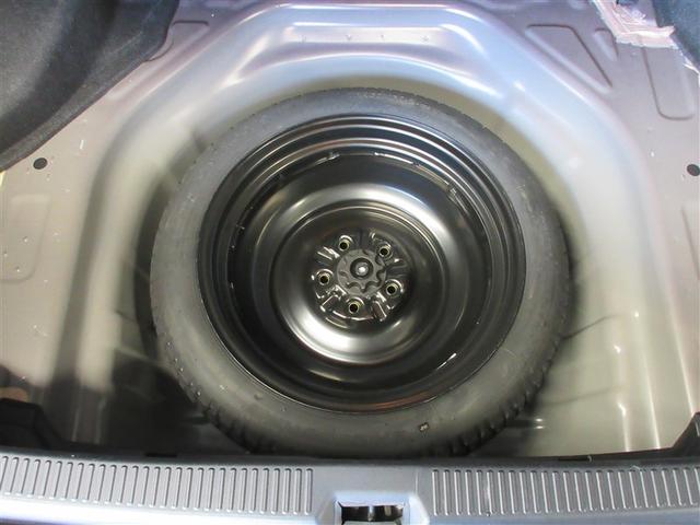 �X�y�A�^�C���t��