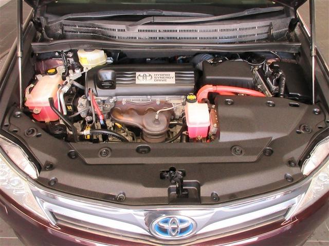 ���i�����Ȃ��G���W�����[��������������ς݁B