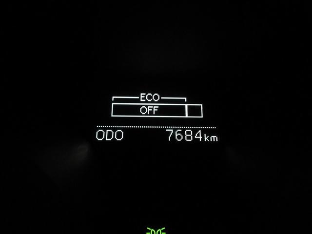 マークＸ ２５０Ｇ　ＨＩＤヘッドライト　ワンオーナー　記録簿（10枚目）