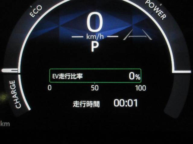 シエンタ ハイブリッドＺ　メモリーナビ　バックカメラ　衝突被害軽減システム　ＥＴＣ　両側電動スライド　ＬＥＤヘッドランプ　ワンオーナー　記録簿（11枚目）