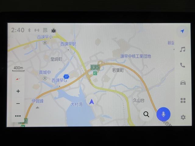 シエンタ ハイブリッドＺ　メモリーナビ　バックカメラ　衝突被害軽減システム　ＥＴＣ　両側電動スライド　ＬＥＤヘッドランプ　ワンオーナー　記録簿（12枚目）