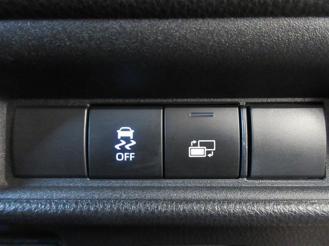 シエンタ ハイブリッドＺ　メモリーナビ　バックカメラ　衝突被害軽減システム　ＥＴＣ　両側電動スライド　ＬＥＤヘッドランプ　ワンオーナー　記録簿（24枚目）