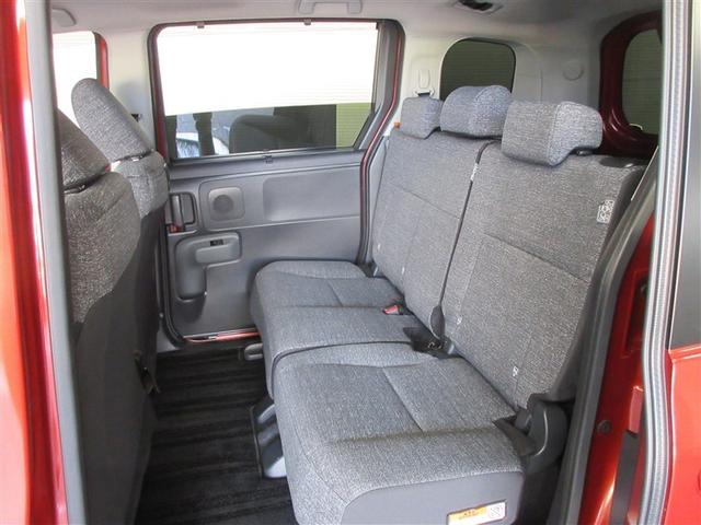 シエンタ ハイブリッドＺ　メモリーナビ　バックカメラ　衝突被害軽減システム　ＥＴＣ　両側電動スライド　ＬＥＤヘッドランプ　ワンオーナー　記録簿（35枚目）