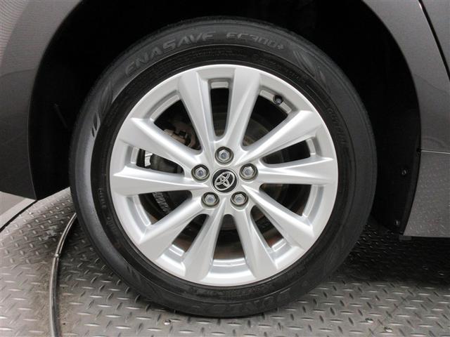 �����A���~�z�C�[���B�ƂĂ����x�������A���s���萫�A�f�U�C�����Ƃ��ɗD��Ă܂��B���S���Ă���蒸���܂��B