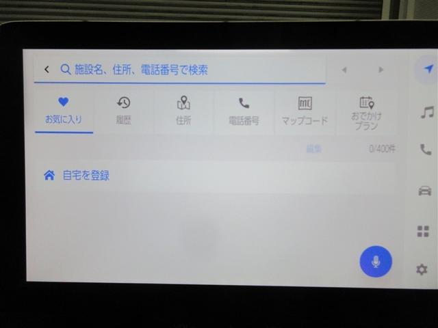 �f�B�X�v���C�I�[�f�B�I���ځB