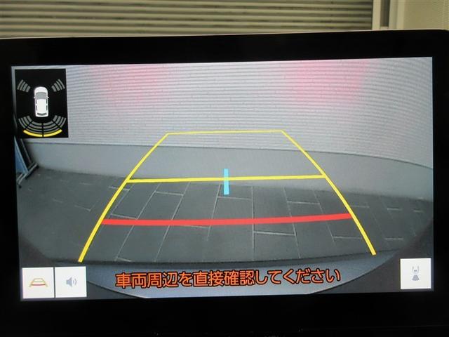 �o�b�N���j�^�[�ŁA���Ԏ��Ɍ����ɂ����������������m�F�ł��܂��B