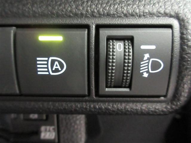 �w������Q�N�Ԃ̃����e�i�X���p�b�N�ɂ��������ȃp�X�|�[�g�v���������p�ӂ��Ă���܂��B����_���R��A�Ԍ������P����p�X�|�[�g���B���q�l���g�Ŏ������݁A������肪�i�������ƂȂ��Ă���܂��B