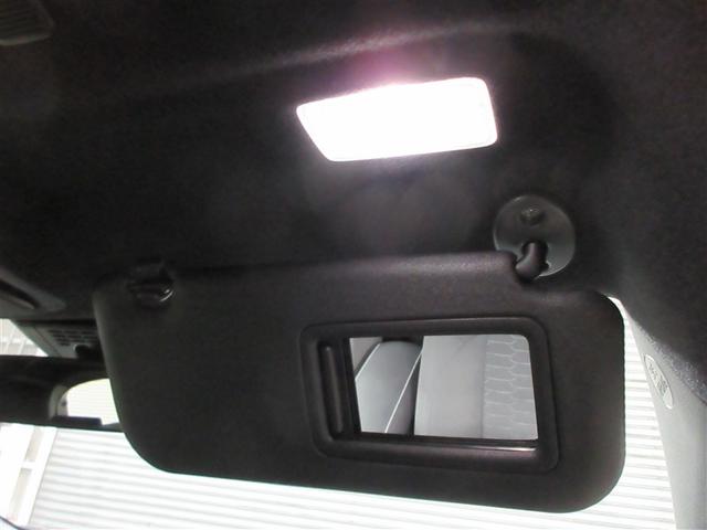 ���q�l�ɂ����肢�������V�[�g�͓O����ς݁B