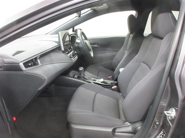 �V�[�g�͎��ƂŐ�򂵂܂��B