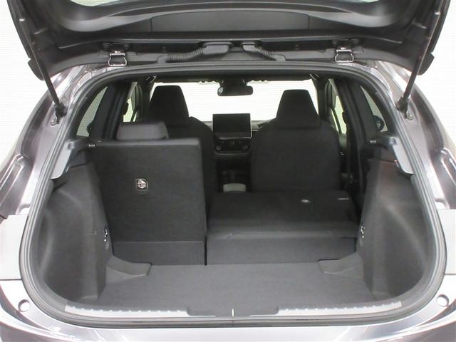 �w����������ꂼ��Ɨ����đO�ɓ|���A����ɍL�����Q�b�W���[�����m�ۂł��܂��B