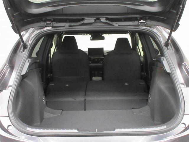 ���A�V�[�g��|������ԁB�ȒP����ł����Ƃ����ԂɃt���b�g�X�y�[�X���L����܂��̂ő傫�ȉו����y�ɐς߂܂��B�󋵂ɍ��킹���V�[�g�A�����W�ŁA�l�X�ȃV�[���ɑΉ��o���܂��B