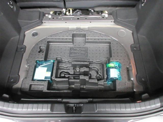 �p���N�C���L�b�g