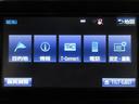 Ｇ　クエロ　フルセグ　メモリーナビ　ＤＶＤ再生　バックカメラ　衝突被害軽減システム　ＥＴＣ　ドラレコ　両側電動スライド　ＬＥＤヘッドランプ　ウオークスルー　乗車定員７人　３列シート　ワンオーナー　記録簿（17枚目）