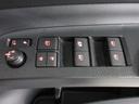 Ｇ　クエロ　フルセグ　メモリーナビ　ＤＶＤ再生　バックカメラ　衝突被害軽減システム　ＥＴＣ　ドラレコ　両側電動スライド　ＬＥＤヘッドランプ　ウオークスルー　乗車定員７人　３列シート　ワンオーナー　記録簿（31枚目）