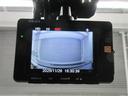 Xクルマイスシヨウシャ フルセグ メモリーナビ DVD再生 バックカメラ ETC ドラレコ ワンオーナー 記録簿(27枚目)