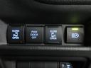 ハイブリッドＧ　フルセグ　バックカメラ　衝突被害軽減システム　ＥＴＣ　両側電動スライド　ＬＥＤヘッドランプ　ウオークスルー　乗車定員７人　３列シート　ワンオーナー　アイドリングストップ（22枚目）