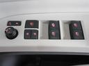 Ｇ　フルセグ　メモリーナビ　ＤＶＤ再生　バックカメラ　衝突被害軽減システム　ＥＴＣ　両側電動スライド　ＬＥＤヘッドランプ　乗車定員７人　３列シート　記録簿　アイドリングストップ（29枚目）