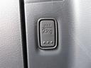 ����ͥ���26