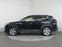 RAV4 G 中古車画像_4