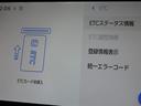 ����ͥ���10