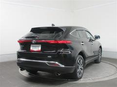 �ϥꥢ�� �ǡ����꡼�ʥӡ��Хå�����顡�����ﳲ�ڸ������ƥࡡ�ţԣ� 0800697A20260330T002 2