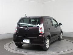 �ѥå� �ץ饹�ϥʡ��ե륻�������꡼�ʥӡ��ģ֣ĺ������Хå������ 0800697A20261007T002 3