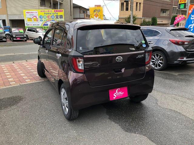 X SAIII 2年保証 ワンオーナー 軽減ブレーキ(6枚目)