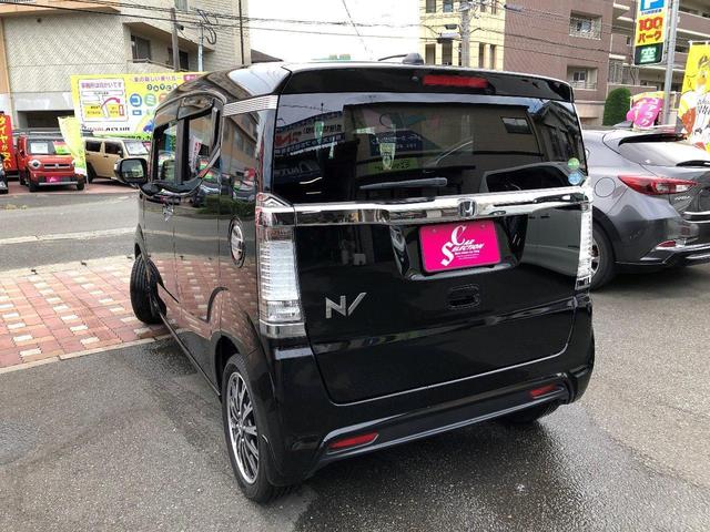 X・ターボパッケージ 2年保証 ナビ フルセグ ETC バックカメラ 軽減ブレーキ(6枚目)