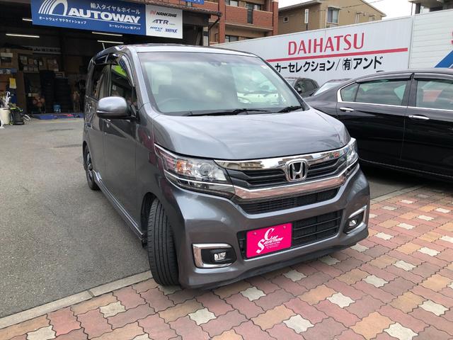 ホンダ n wgnカスタム g ターボパッケージ 2年保証 純正ナビ フルセグ etc bカメラ ローダウン 109 0万円 平成29年 17年 福岡県 中古車 価格 Com ホンダ n wgnカスタム g ターボパッケージ 2年保証 純正ナビ フルセグ etc bカメラ ローダウン 109 0万円 平成29年 17年 福岡県 中古車 価格 Com