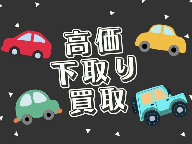 ヴェゼル ＨＶ　Ｘ・ホンダセンシングブリリアントスタイルＥＤ　２年保証　純正ナビ　フルセグ　ＥＴＣ　バックカメラ　シートカバー　Ｂｌｕｅｔｏｏｔｈ　ＤＶＤ　ＵＳＢ　純正１７アルミ　フロントドライブレコーダー（52枚目）