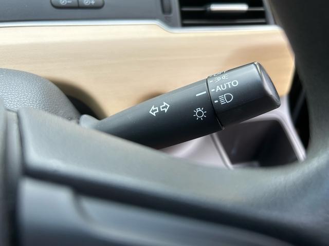 フリードハイブリッド ハイブリッド・Ｇホンダセンシング　２年保証　純正ナビ　フルセグ　ＥＴＣ　バックカメラ　ＥＴＣ　Ｂｌｕｅｔｏｏｔｈ　６人乗　衝突被害軽減ブレーキ　レーンキープ　ＤＶＤ（28枚目）