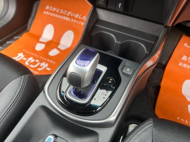 グレイス ハイブリッドＥＸ　２年保証　純正ナビ　フルセグ　ＥＴＣ　バックカメラ　ドライブレコーダー　ＵＳＢ　Ｂｌｕｅｔｏｏｔｈ　オートクルーズ（30枚目）