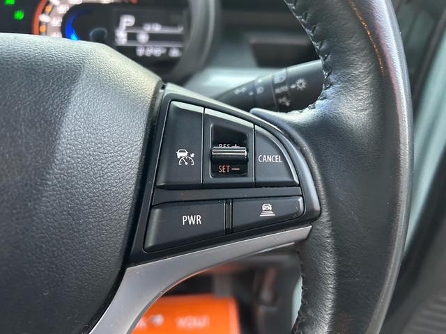 フレアワゴンタフスタイル ハイブリッドＸＳ　２年保証　ナビ　フルセグ　ＥＴＣ　Ｂｌｕｅｔｏｏｔｈ　シートヒーター　両側電動スライド　ＵＳＢ　オートクルーズ　リアサーキューレーター　衝突被害軽減ブレーキ（28枚目）