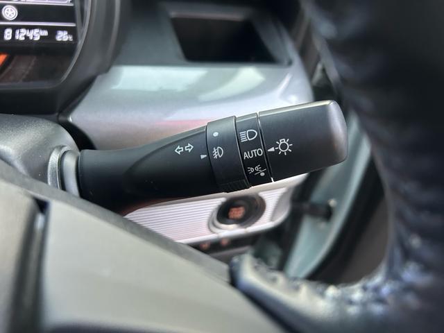 フレアワゴンタフスタイル ハイブリッドＸＳ　２年保証　ナビ　フルセグ　ＥＴＣ　Ｂｌｕｅｔｏｏｔｈ　シートヒーター　両側電動スライド　ＵＳＢ　オートクルーズ　リアサーキューレーター　衝突被害軽減ブレーキ（29枚目）