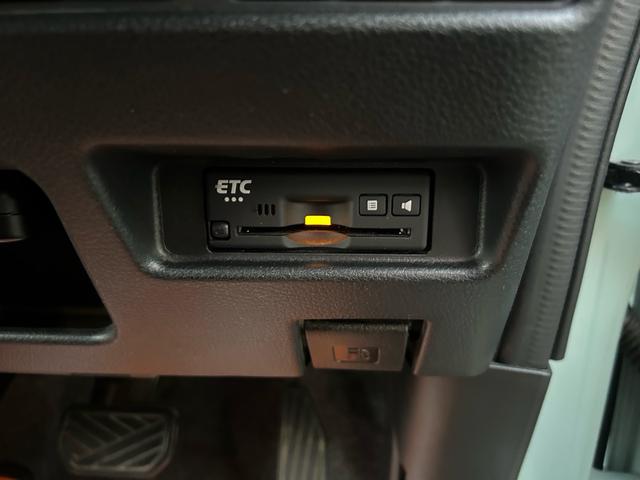 フレアワゴンタフスタイル ハイブリッドＸＳ　２年保証　ナビ　フルセグ　ＥＴＣ　Ｂｌｕｅｔｏｏｔｈ　シートヒーター　両側電動スライド　ＵＳＢ　オートクルーズ　リアサーキューレーター　衝突被害軽減ブレーキ（31枚目）