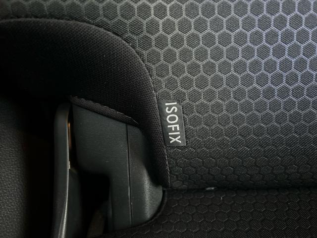 フレアワゴンタフスタイル ハイブリッドＸＳ　２年保証　ナビ　フルセグ　ＥＴＣ　Ｂｌｕｅｔｏｏｔｈ　シートヒーター　両側電動スライド　ＵＳＢ　オートクルーズ　リアサーキューレーター　衝突被害軽減ブレーキ（46枚目）