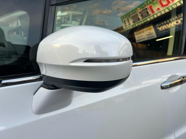 オデッセイ アブソルート・ホンダセンシング 2年保証 純正ナビ 電動シート 純正17インチアルミ ETC2.0 バックカメラ Bluetooth 両側電動スライド フルセグ オットマン(17枚目)