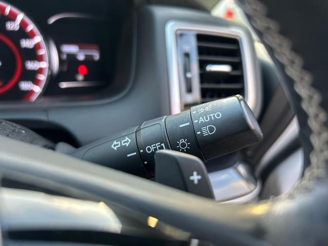 オデッセイ アブソルート・ホンダセンシング 2年保証 純正ナビ 電動シート 純正17インチアルミ ETC2.0 バックカメラ Bluetooth 両側電動スライド フルセグ オットマン(33枚目)