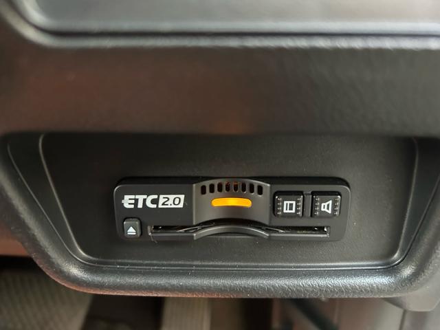 オデッセイ アブソルート・ホンダセンシング 2年保証 純正ナビ 電動シート 純正17インチアルミ ETC2.0 バックカメラ Bluetooth 両側電動スライド フルセグ オットマン(35枚目)