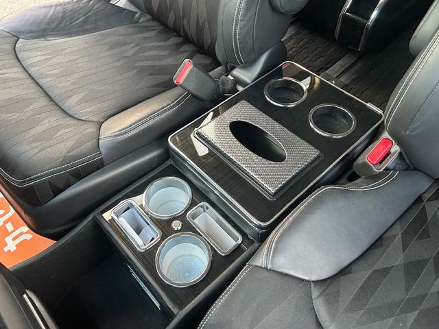 オデッセイ アブソルート・ホンダセンシング 2年保証 純正ナビ 電動シート 純正17インチアルミ ETC2.0 バックカメラ Bluetooth 両側電動スライド フルセグ オットマン(42枚目)