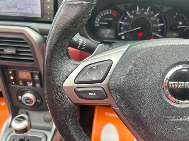 コペン ローブ　Ｓ　２年保証　ナビ　フルセグ　レカロシート　シートヒーター　ターボ　電動オープン　純正アルミ　Ｂｌｕｅｔｏｏｔｈ（25枚目）