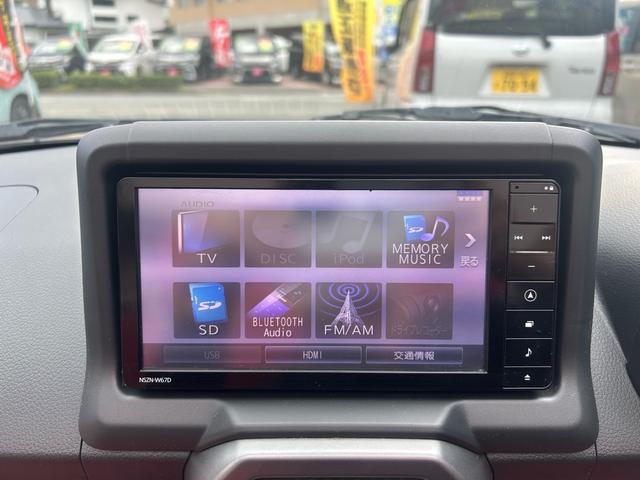 コペン ローブ　Ｓ　２年保証　ナビ　フルセグ　レカロシート　シートヒーター　ターボ　電動オープン　純正アルミ　Ｂｌｕｅｔｏｏｔｈ（28枚目）