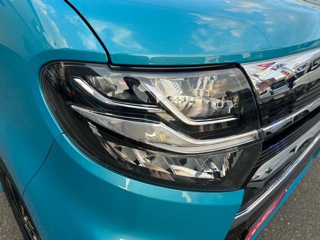 タント カスタムＲＳスタイルセレクション　２年保証　ナビ　フルセグ　後席モニター　ＥＴＣ　全方位カメラ　ターボ　シートヒーター　Ｂｌｕｅｔｏｏｔｈ　両側電動スライド　オートクルーズ（13枚目）