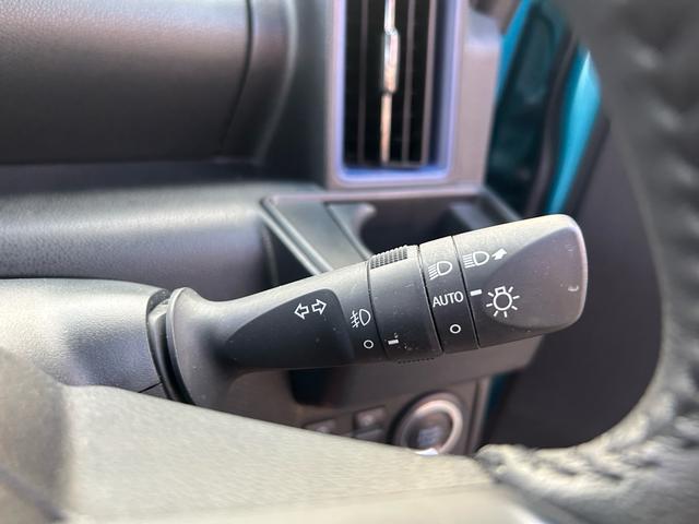 タント カスタムＲＳスタイルセレクション　２年保証　ナビ　フルセグ　後席モニター　ＥＴＣ　全方位カメラ　ターボ　シートヒーター　Ｂｌｕｅｔｏｏｔｈ　両側電動スライド　オートクルーズ（31枚目）