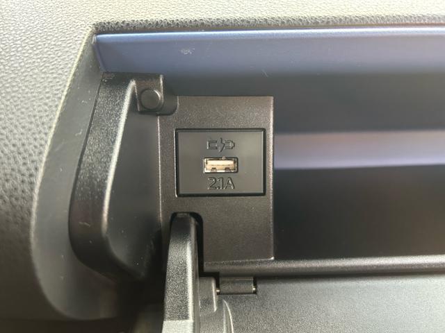 タント カスタムＲＳスタイルセレクション　２年保証　ナビ　フルセグ　後席モニター　ＥＴＣ　全方位カメラ　ターボ　シートヒーター　Ｂｌｕｅｔｏｏｔｈ　両側電動スライド　オートクルーズ（34枚目）