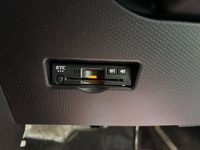 タント カスタムＲＳスタイルセレクション　２年保証　ナビ　フルセグ　後席モニター　ＥＴＣ　全方位カメラ　ターボ　シートヒーター　Ｂｌｕｅｔｏｏｔｈ　両側電動スライド　オートクルーズ（39枚目）