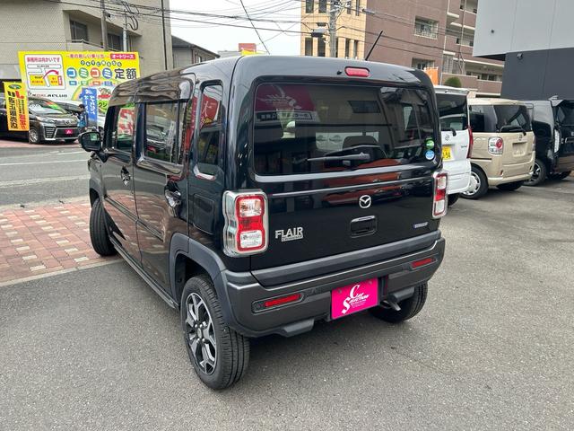 全車、基本プランで専門スタッフによるクリーニングとボディー磨き施工を実施いたします！大切なお客様のお車、丁寧に仕上げさせて頂きます☆