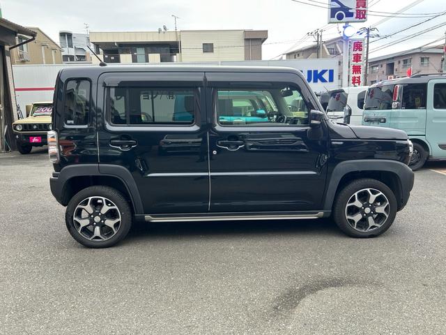 車は、買う時よりも買った後からのお付き合いが長いものです。当店は気軽に相談できるお店作りに力を入れております！気さくなスタッフがお客様のご来店をお待ちしております☆