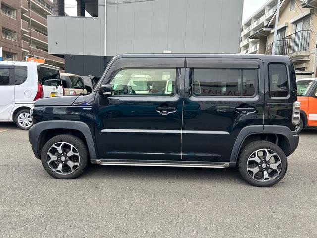 万一の故障に対応できるアフター保証の取り扱い、ロードサービスのＪＡＦのご加入窓口に当店をご利用いただけます☆