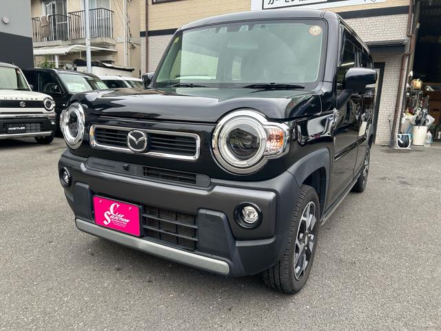 ガラスフィルムやシートカバーの取付け、ボディーコーティング、ヘッドライトコーティングなども販売取付け施工を低価格にてご提供いたします☆ぜひご相談ください！